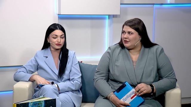 «Якутскэнерго»: как правильно рассказать ребёнку, что нельзя играть с розетками и трогать провода