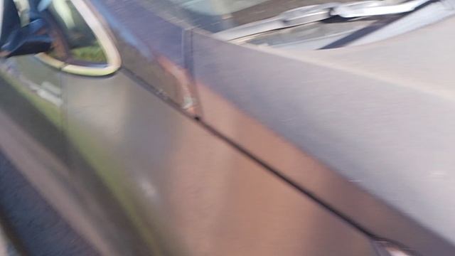1000015023.mp4