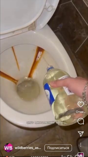 1000005351.mp4