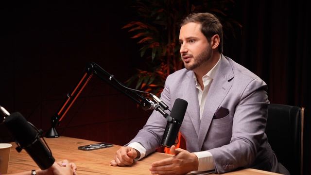 БИЗНЕС В ДУБАЕ: ЗА ЧТО МОЖНО ПОЛУЧИТЬ ШТРАФ $100 000 В ДУБА