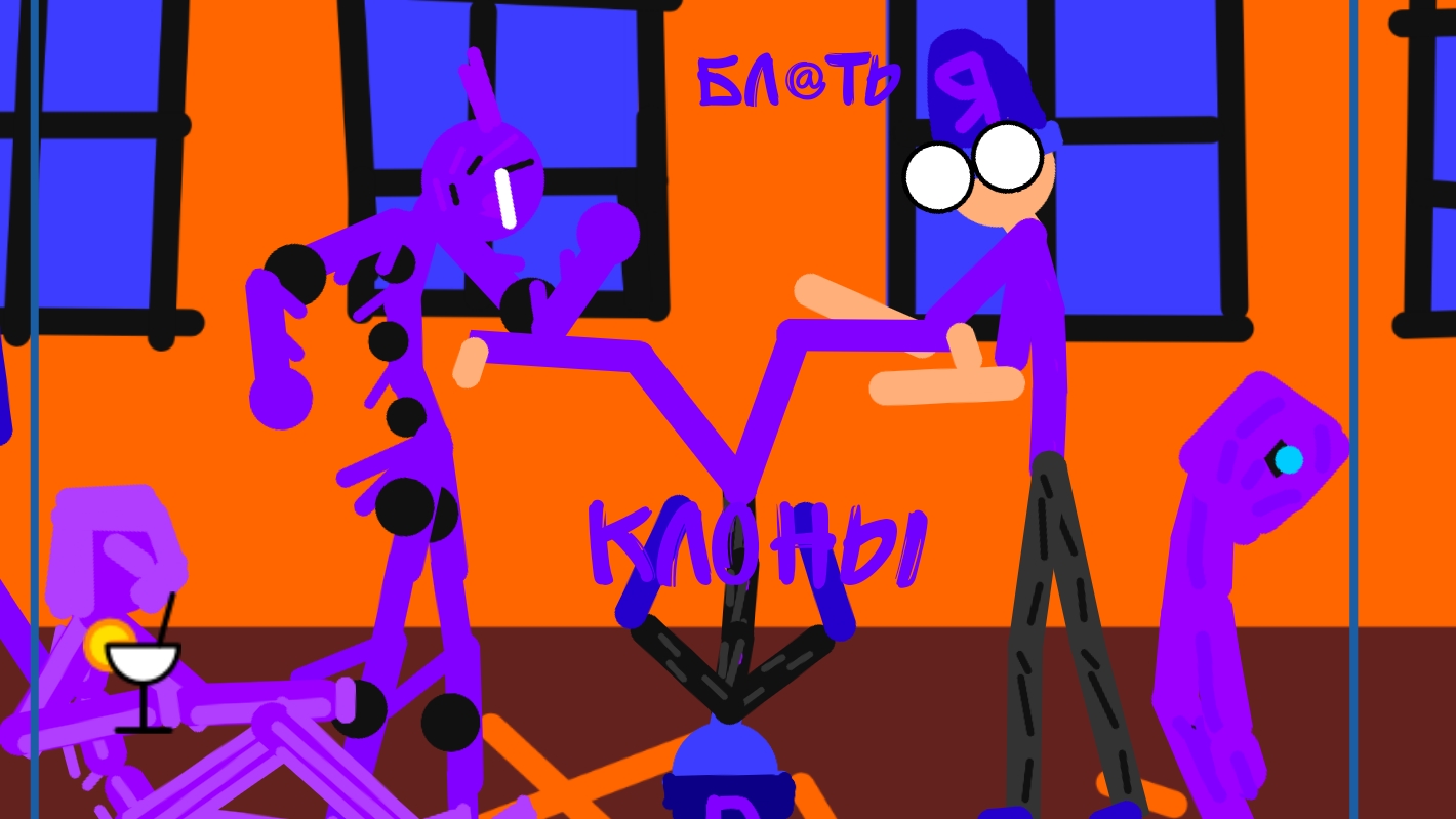 28-05-2025