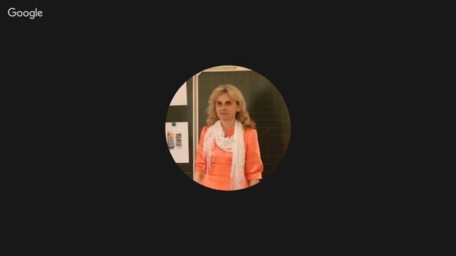 Использование программы Plickers