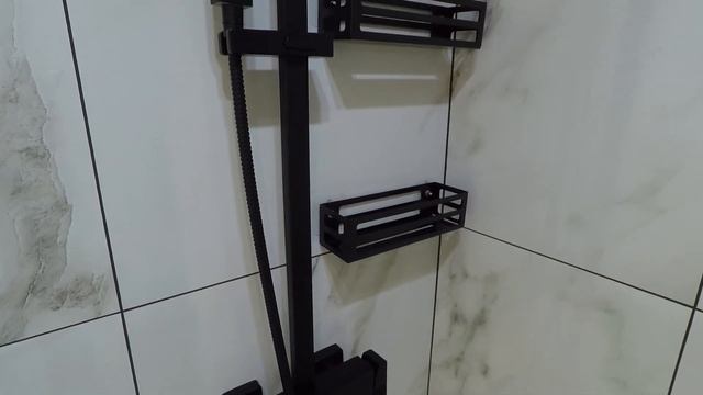 Ремонт в небольшой ванной комнате