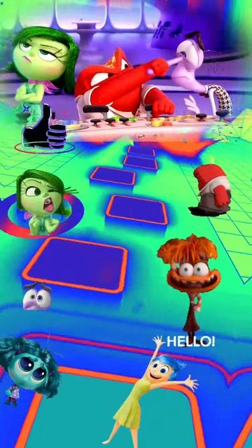Pn35-icCsPw - Inside out 2⧸4 Tiles Hop Zoonomaly theme song #insideout2 #tileshopshorts #fascinating