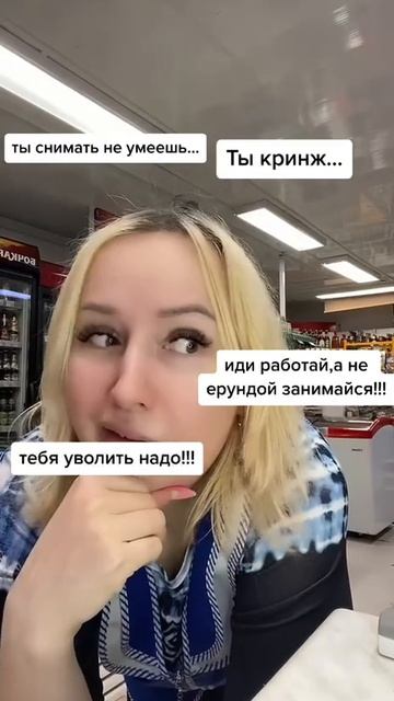 😁😁😁