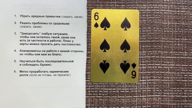 2 апреля - День сегодняшней воды // Энергии дней на весь