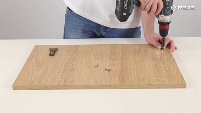 Видеоинструкция по установке Comfort Box