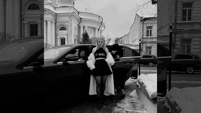 Наверное поэт, якоръ, Even cute - Захотел (БЕЗ МАТА)