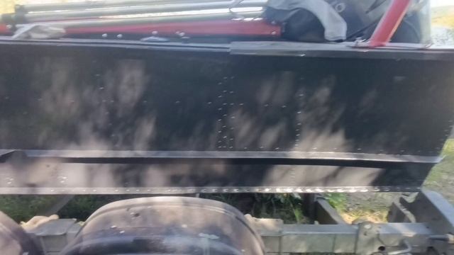 1000008995.mp4