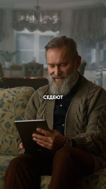 Пресбиопия это не заболевание , а физиологические изменения в тканях глаза .