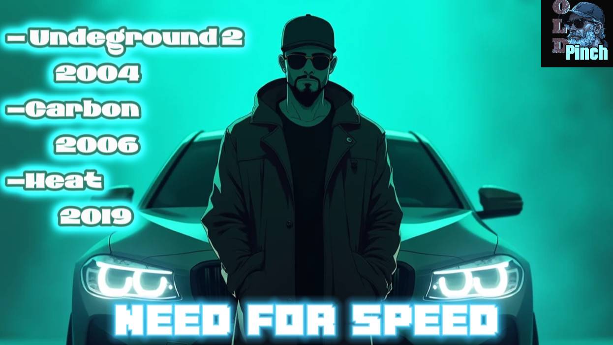 NFS