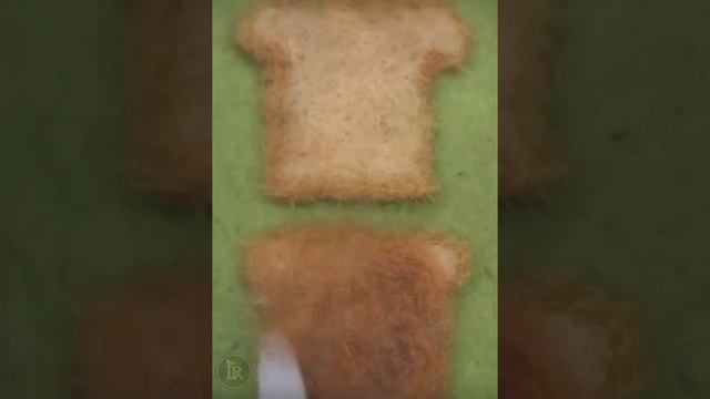 Доброго утра всем