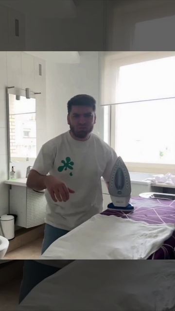 28-05-2025