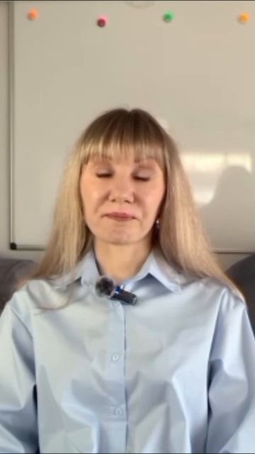 Границы пользования гаджетами у детей