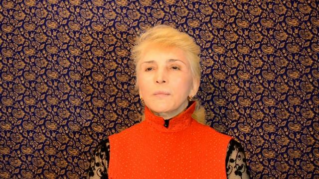 Сажи Умулатова о предательстве Горбачева