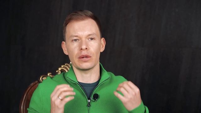 Ошибки воспитания ребенка. ТОП-5 табу, которые нужно запомнить