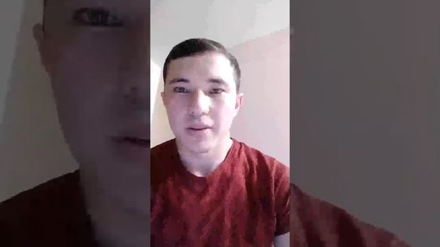 БЕСПЛАТНЫЙ РОЗЫГРЫШ  +79265908904 Ватсап