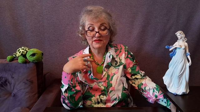 Наталья Нестерова Повесть _Девушка с приветом_ Повесть 2 часть У микрофона  Марина Багинская