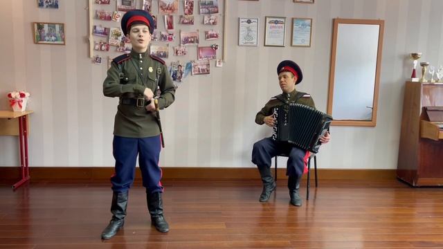 Алексенцев Ян