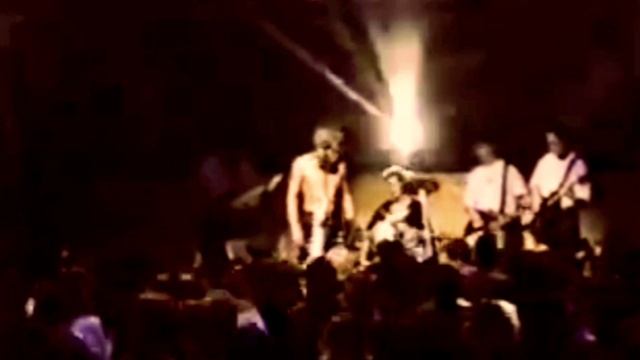 Д  А - КиноТеатр Мир 2000г.mp4