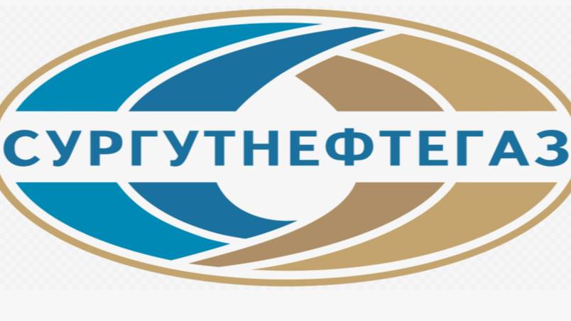 Сургут-pref (#SNGSP)/Таймфрейм - 4 часа, от 18,05,2025