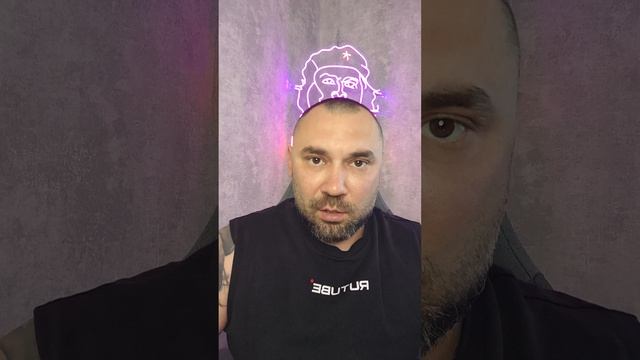 Удар по Берлину.