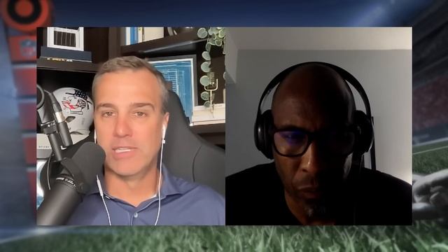 How the Jaguars Plan to Unleash Travis Hunter + 5 Must-Know Football Lessons