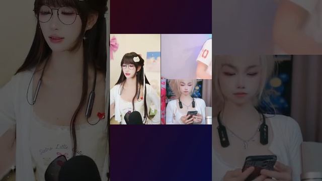 Live JIANG JIANG ( 酱酱呀jiang) 27.05.2025 22:50 China time