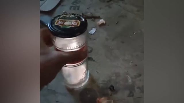 BEST COUB ｜ BEST CUBE COMPILATION VIDEOS OF ALL TIME