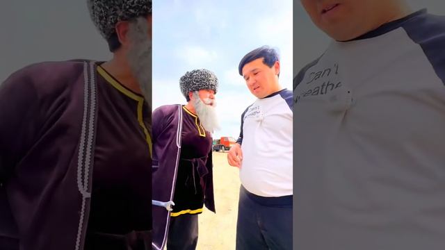 Салон ковров премиум класса!🗨Наши контакты:+99899457 77 11+9