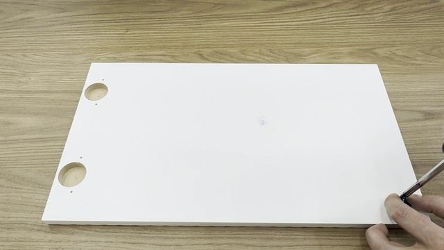 ✔️ Установка TIP-ON