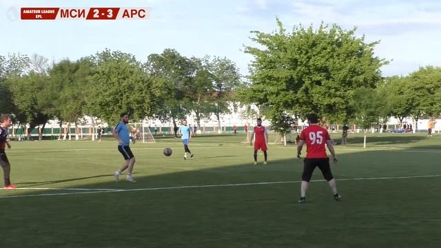МАНЧЕСТЕР СИТИ - АРСЕНАЛ / ЧЕМПИОНАТ АНГЛИИ / 5 ТУР / ПОЛ?
