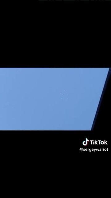 1000008405.mp4