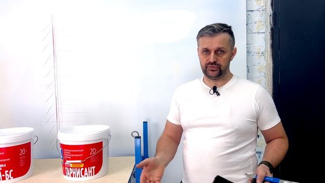 В чём разница между ручной шпатлёвкой и шпатлевкой дл?