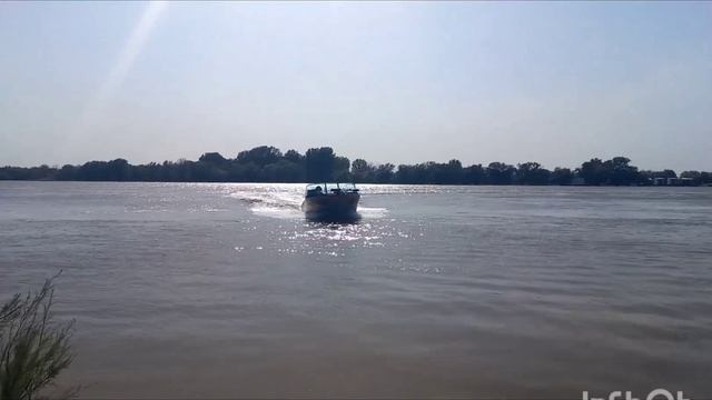 Как слиповать альбакор 600