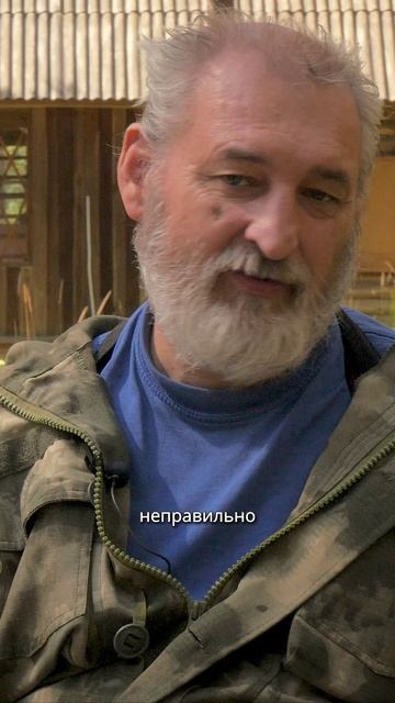 ⛓️👌 На трубе или на тросе? Так на чем весит насос?
