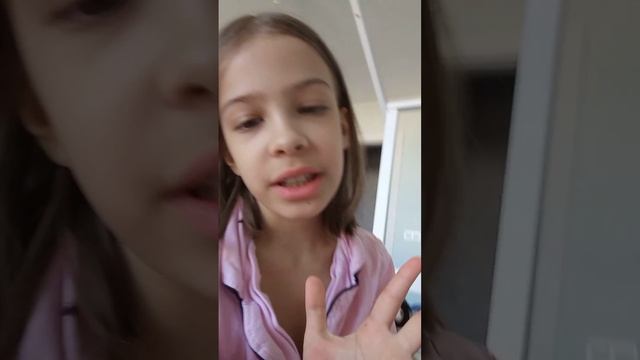 блогер Сафина машина обманула всех