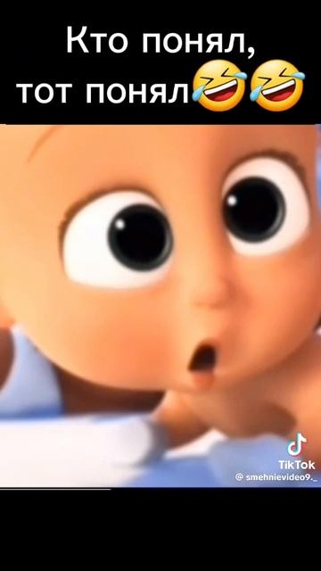 1000049395.mp4