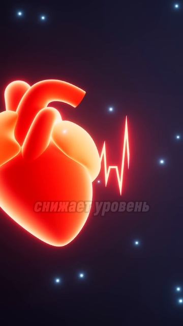 Лучшая каша для пожилых людей! Ешьте – и будете здоров