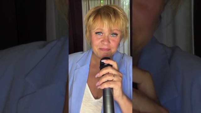 ПИТЕР-ЭТО МОЙ ГОРОД.