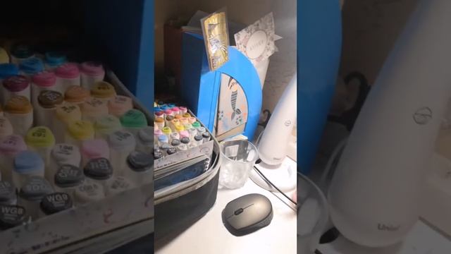 Открытка с аниме| Анимешники🌺(часть 2)