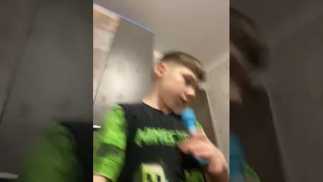 Прикол?