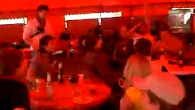 Перед матчем ЦСКА-ТОМЬ