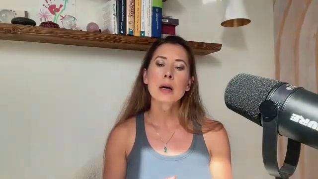 Ответы на вопросы о "Науке и магии энергии"