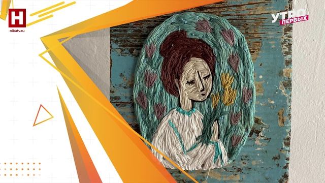 Ярмарки | НАИВНАЯ УРБАНИСТИКА