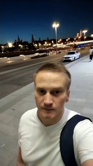 Курс рубля 28.05.25 '''