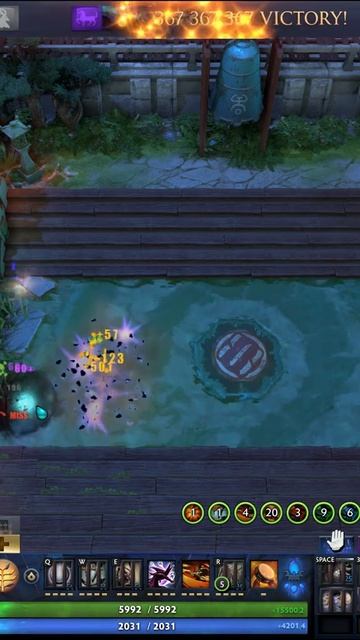 #zadotan #dota #dota2 #дота #дота2
