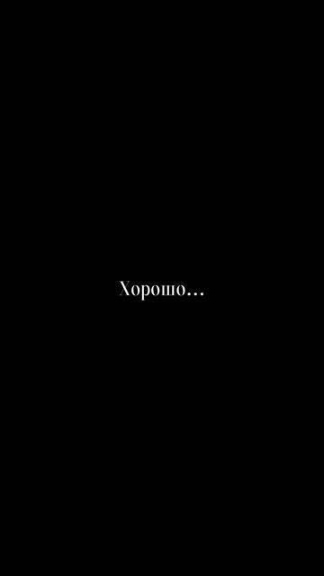 ДАЙ КАМЕРУ! #shorts