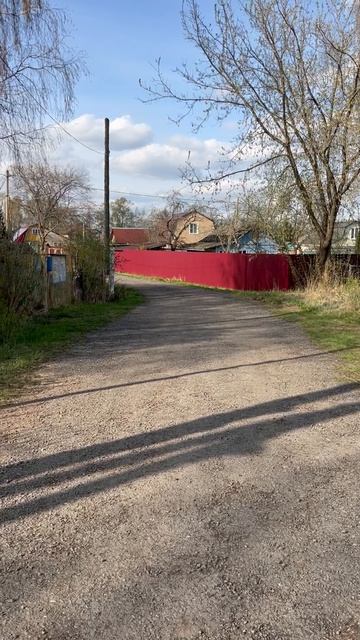 Дача