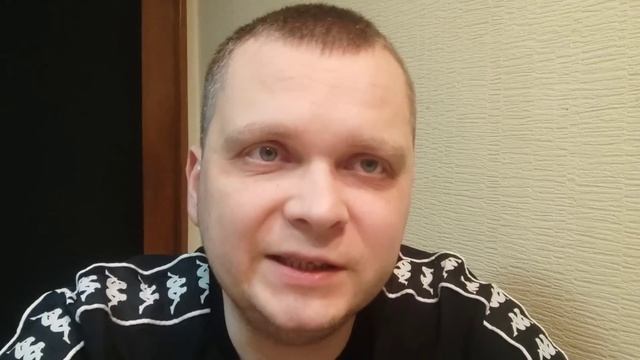 Штутгарт Бавария прогнозы на футбол сегодня 28.02.25